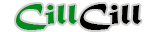 IMG-LOGO